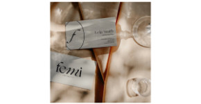 FEMI INTIMATES