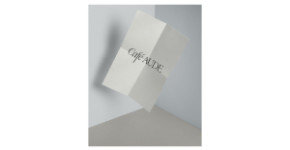 Cafe Aude