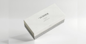 The Feather