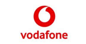 Vodafone