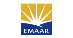 Emaar