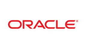 Oracle