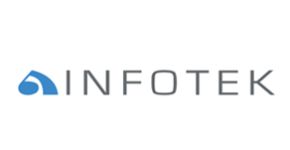 Infotek