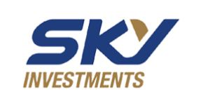 Sky Investment