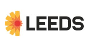 LEEDS