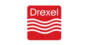 Drexel