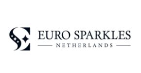 Eurosparkles