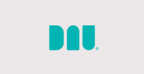 DAU
