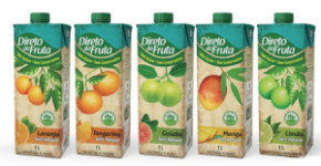Cooperativa Coagrosol