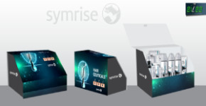 symrise