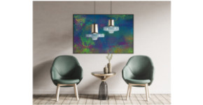ABSTRACT ART