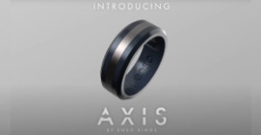Axis
