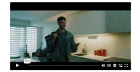 Psngr App Commercial