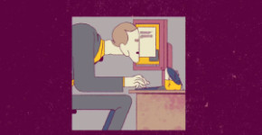 Deskercise