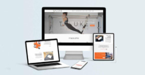Taluke Pilates