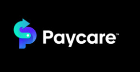 Paycare