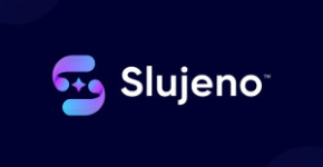 Slujeno