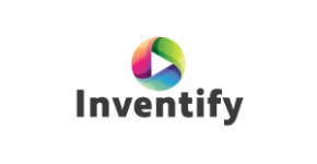 INVENTIFY