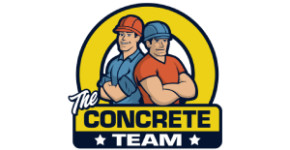 Concrete