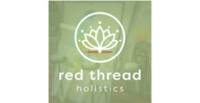 Red Thread Holistics