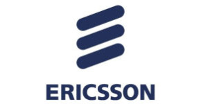 Ericsson