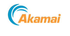 Akamai