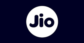 Jio