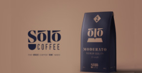 Solo