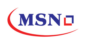 MSN labs