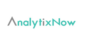 Analytix Now