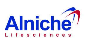 Alniche lifesciences