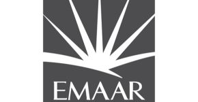 Emaar