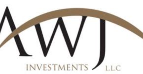 AWJ Investments