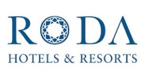 Roda Hotels & Resorts