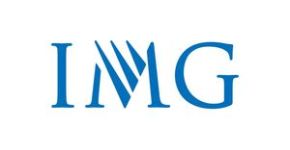 IMG