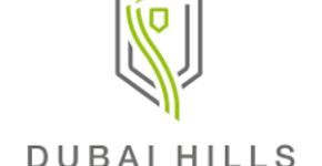 Dubai Hills Golf Club