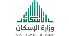 Ministry of Housing