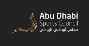 Abu Dhabi Sports Council