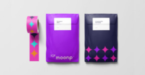 Moonp