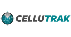 Cellutrak