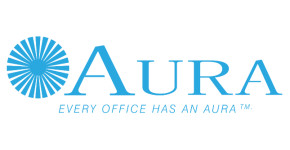Aura Office Environments