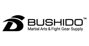 Bushido
