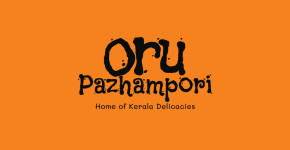 Oru Pazhampori