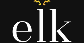 Elk