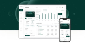 Cofinance