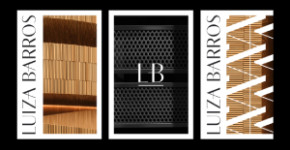 Luiza Barros Architecture