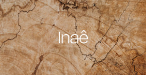 Inae Psychologist