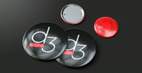 D3 Studio