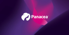 Panacea