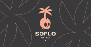 SoFloHat Co.